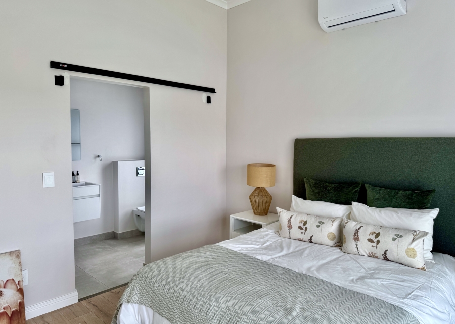 To Let 3 Bedroom Property for Rent in Wellington Central Western Cape